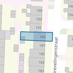 Perceel LLS00-O-2660