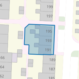 Perceel LLS00-O-2661