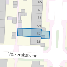 Perceel LLS00-O-2664