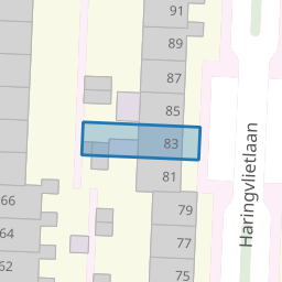 Perceel LLS00-O-2666