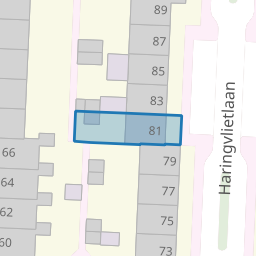 Perceel LLS00-O-2667