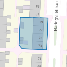 Perceel LLS00-O-2668