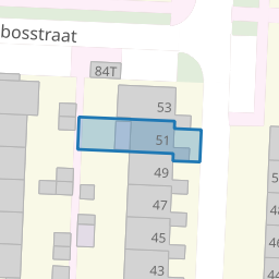 Perceel LLS00-O-2669
