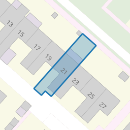 Perceel LLS00-O-2676