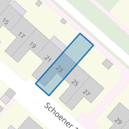 Perceel LLS00-O-2677