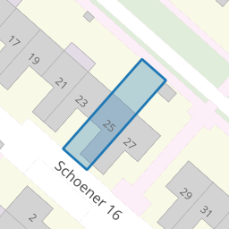 Perceel LLS00-O-2678