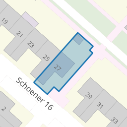 Perceel LLS00-O-2679