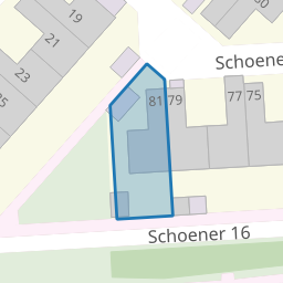 Perceel LLS00-O-2680