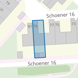 Perceel LLS00-O-2681