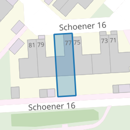 Perceel LLS00-O-2682
