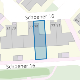Perceel LLS00-O-2683