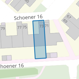 Perceel LLS00-O-2684
