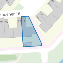 Perceel LLS00-O-2685