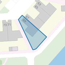 Perceel LLS00-O-2686