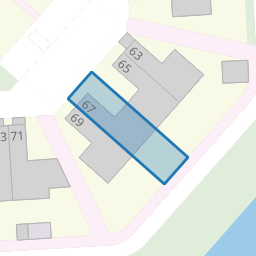 Perceel LLS00-O-2687