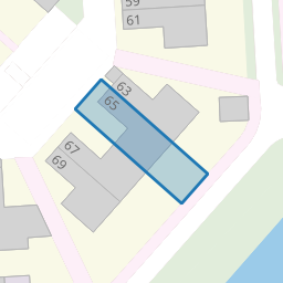 Perceel LLS00-O-2688