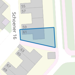 Perceel LLS00-O-2690