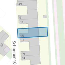 Perceel LLS00-O-2693