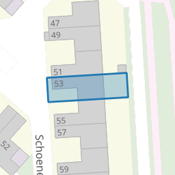 Perceel LLS00-O-2694