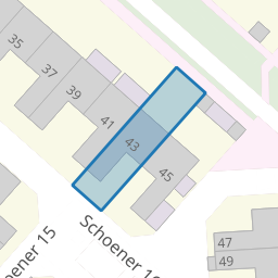 Perceel LLS00-O-2699