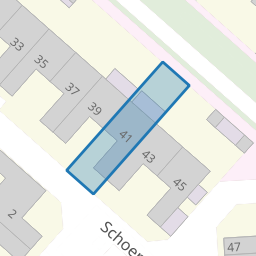 Perceel LLS00-O-2700