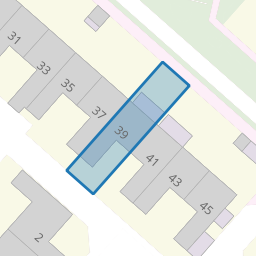 Perceel LLS00-O-2701