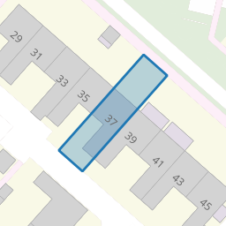 Perceel LLS00-O-2702