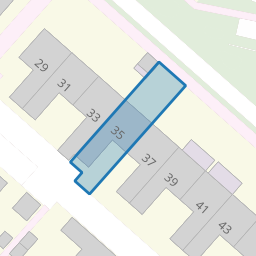 Perceel LLS00-O-2703