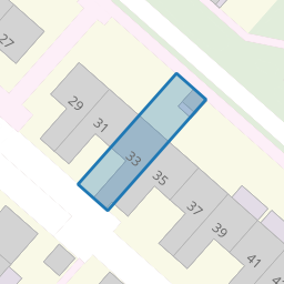 Perceel LLS00-O-2704