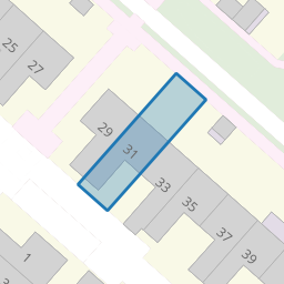 Perceel LLS00-O-2705