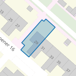 Perceel LLS00-O-2706