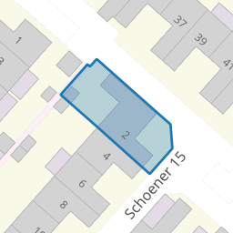 Perceel LLS00-O-2707