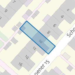 Perceel LLS00-O-2711