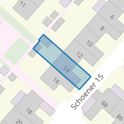 Perceel LLS00-O-2713