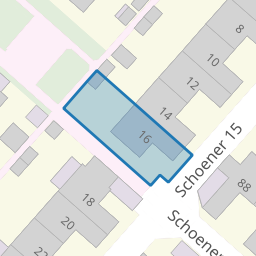 Perceel LLS00-O-2714