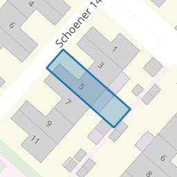 Perceel LLS00-O-2717