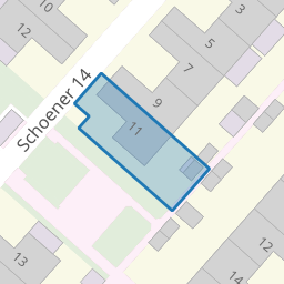 Perceel LLS00-O-2720