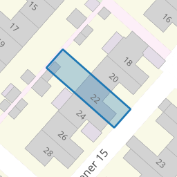 Perceel LLS00-O-2723