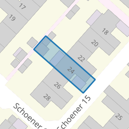 Perceel LLS00-O-2724