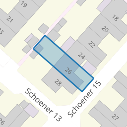 Perceel LLS00-O-2725