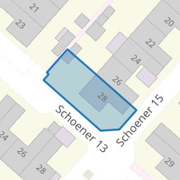 Perceel LLS00-O-2726