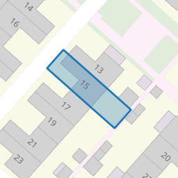 Perceel LLS00-O-2728