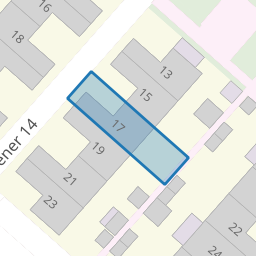 Perceel LLS00-O-2729