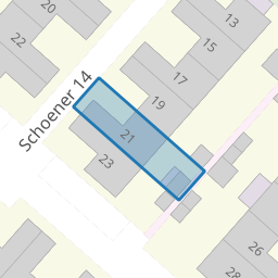 Perceel LLS00-O-2731