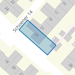 Perceel LLS00-O-2732