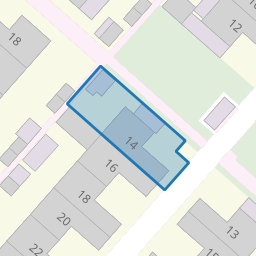 Perceel LLS00-O-2733