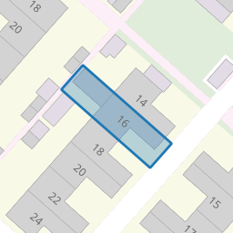 Perceel LLS00-O-2734