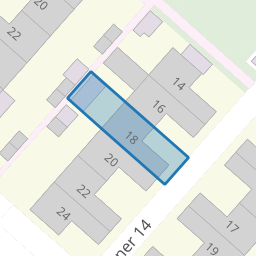 Perceel LLS00-O-2735