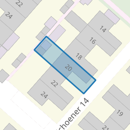 Perceel LLS00-O-2736