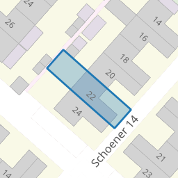 Perceel LLS00-O-2737